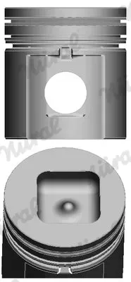 tlok-87-101700-00-nur