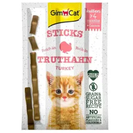 kielbaski-indyk-i-wapno-3-sztuki-gimcat-sticks-kitten