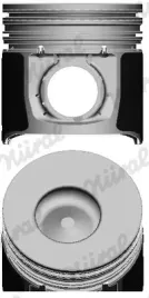 tlok-87-103900-30-nur