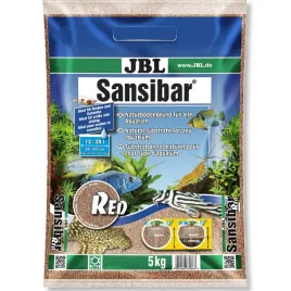 podloze-drobne-jbl-sansibar-red-5kg