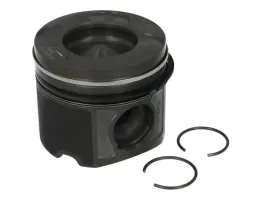 tlok-87-114400-60-nur