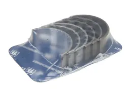 zestaw-panewek-korbowodu-37041610-kbs