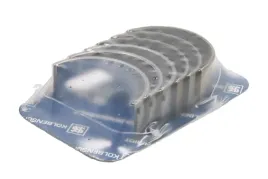 zestaw-panewek-korbowodu-37041620-kbs