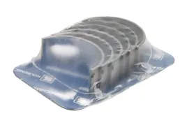 zestaw-panewek-korbowodu-37041600-kbs