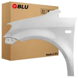 blu-blotnik-vw-caddy-3-2k-lift-la7w-lewy-srebrny-10-15-z-otworem