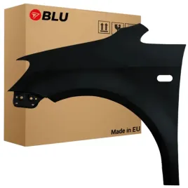 blu-blotnik-vw-caddy-3-2k-lift-lc9x-lewy-czarny-10-15-z-otworem