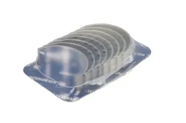 zestaw-panewek-korbowodu-37058600-kbs