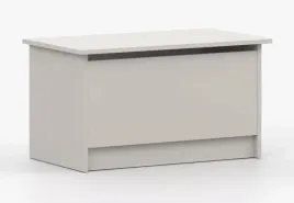 kaszmir-biala-skrzynia-pojemnik-na-zabawki-olga-75cm-id