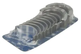 zestaw-panewek-walu-korbowego-37044600-kbs