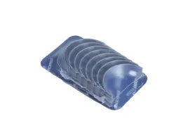 zestaw-panewek-korbowodu-37071600-kbs