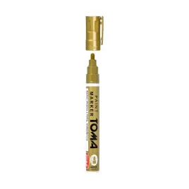 marker-olejowy-toma-zloty-2-5-mm
