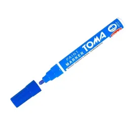 marker-olejowy-toma-niebieski