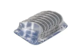 zestaw-panewek-korbowodu-37072620-kbs