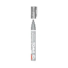 marker-olejowy-toma-srebrny-2-5-mm
