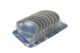 zestaw-panewek-korbowodu-37086610-kbs