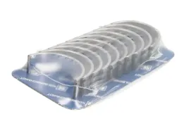 zestaw-panewek-walu-korbowego-37084600-kbs