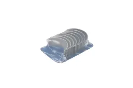 zestaw-panewek-korbowodu-37085620-kbs