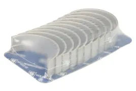 zestaw-panewek-walu-korbowego-37088620-kbs