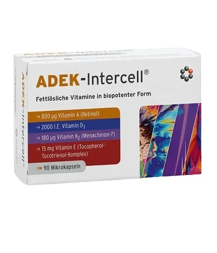 intercell-pharma-adek-intercell-90-kaps-stan-nowy
