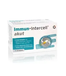 intercell-pharma-immun-intercell-akut-60-kaps