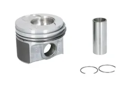 tlok-87-114900-30-nur