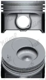 tlok-87-114900-20-nur