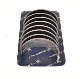 zestaw-panewek-walu-korbowego-37091600-kbs