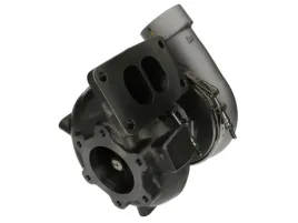 turbosprezarka-001-tc-10948-000