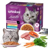 whiskas-85gx12-sasz-aromatic-sos