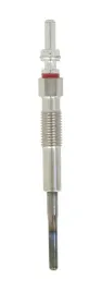 swieca-zarowa-chevrolet-opel-2-0cdti-ge125-ber