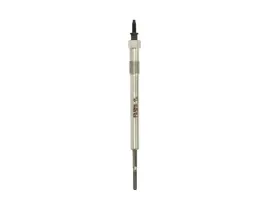 swieca-zarowa-citroen-ford-2-2hdi-tdci-ge122-ber