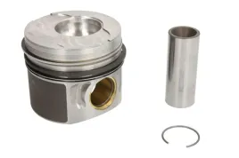 tlok-87-114907-46-nur