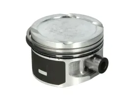 tlok-87-116100-00-nur