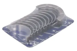 zestaw-panewek-walu-korbowego-37182610-kbs
