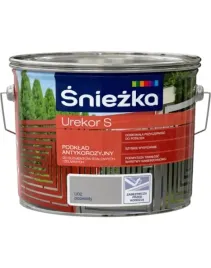 sniezka-urekor-s-podklad-antykorozyjny-popielaty-mat-25-l