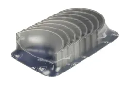 zestaw-panewek-korbowodu-37181620-kbs