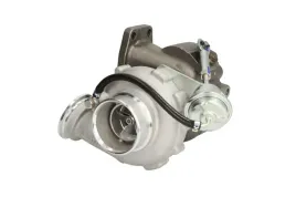 turbosprezarka-001-tc-18867-000