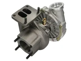 turbosprezarka-001-tc-17401-000