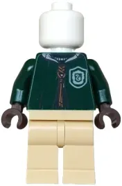 minifigurka-lego-harry-potter-hp578-quidditch-ciemnozielona-szata-slytherin