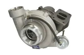 turbosprezarka-001-tc-18023-000