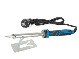 lutownica-kolbowa-oporowa-prosta-100w