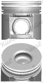 tlok-87-122200-10-nur