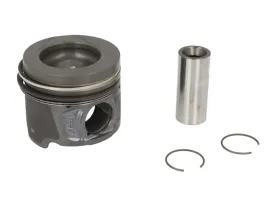 tlok-87-123400-40-nur
