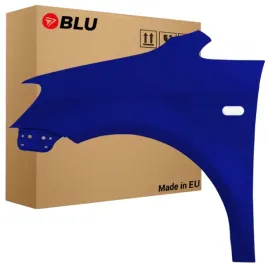 blu-blotnik-vw-caddy-3-2k-lift-ll5m-lewy-niebieski-10-15-przod-z-otworem