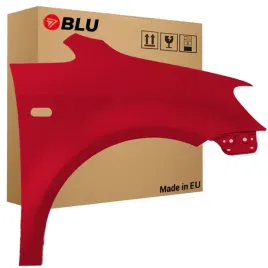 blu-blotnik-vw-caddy-3-2k-lift-ly3d-prawy-czerwony-10-15-przod-z-otworem