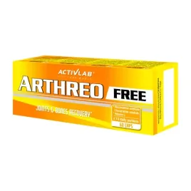 arthreo-free-60k-na-stawy-glukozamina-chondroityna
