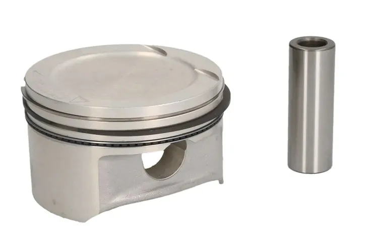 tlok-87-102700-00-nur