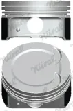 tlok-87-102700-00-nur-stan-nowy