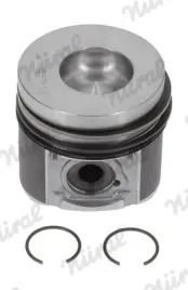 tlok-87-103200-00-nur