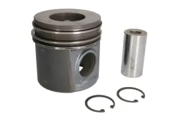 tlok-40234600-kbs